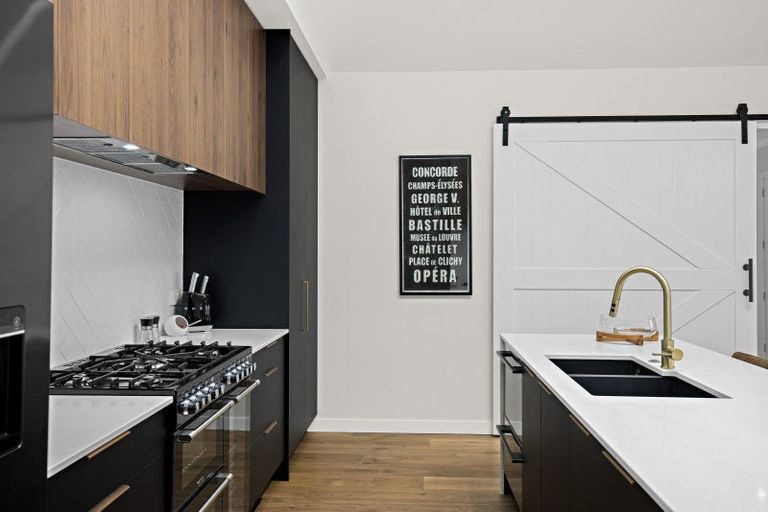 Photo of property in 68a Matakana Valley Road, Matakana, 0985