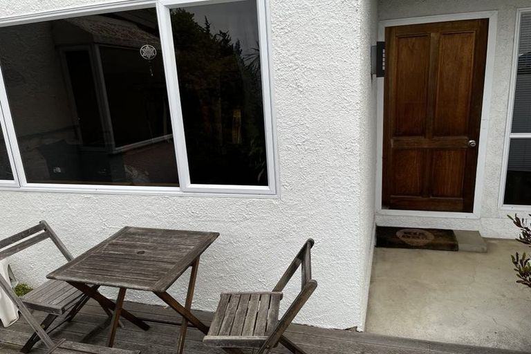 Photo of property in 56 Ravenswood Road, Saint Clair, Dunedin, 9012