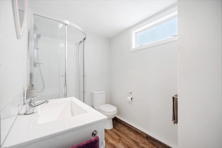 Photo of property in 38 West View Crescent, Onerahi, Whangarei, 0110