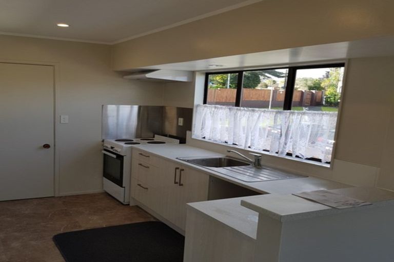 Photo of property in 133a Vodanovich Road, Te Atatu South, Auckland, 0610