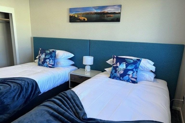 Photo of property in 4/345 Dee Street, Avenal, Invercargill, 9810