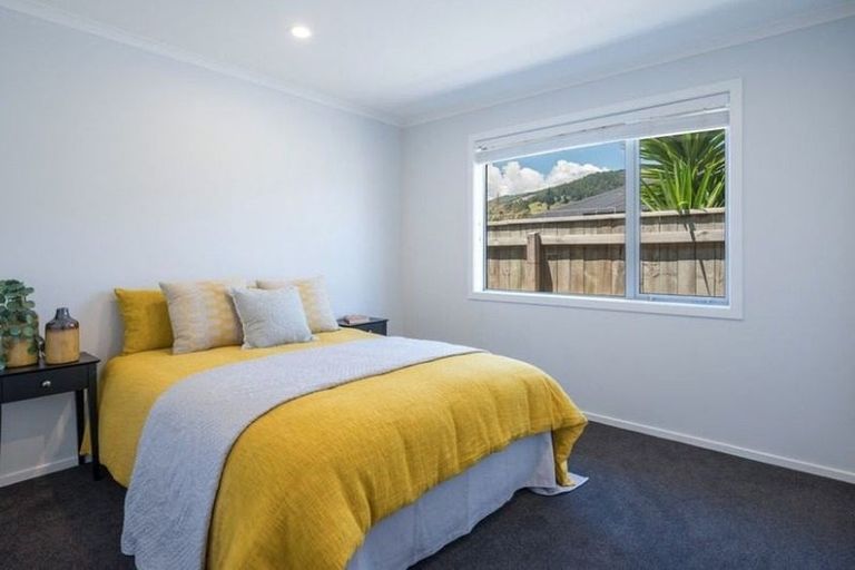 Photo of property in 12 Cupola Crescent, Richmond, 7020