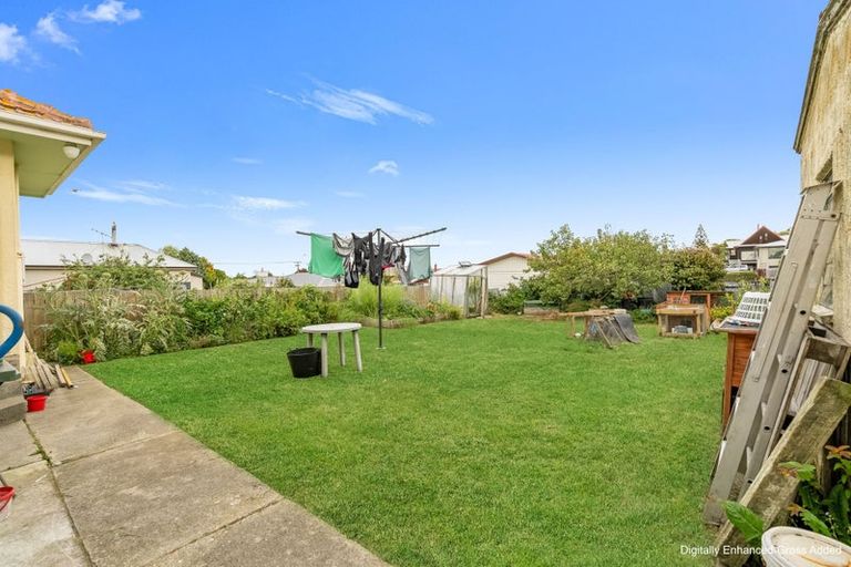 Photo of property in 27 Clare Street, Oamaru North, Oamaru, 9400