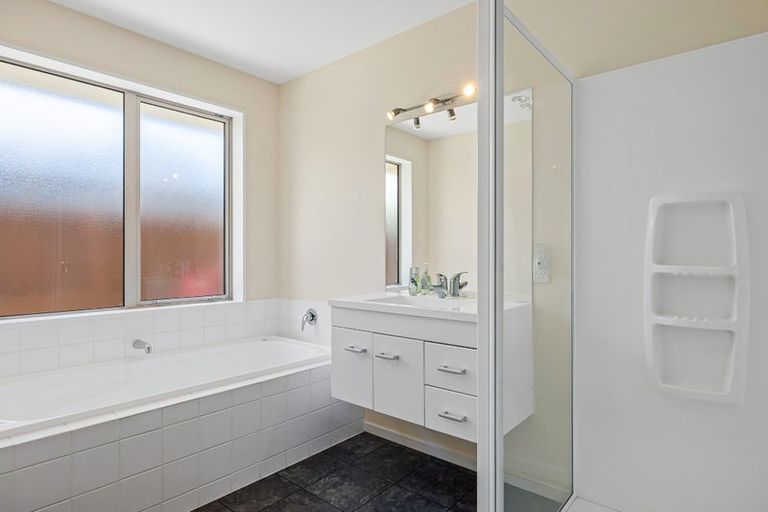 Photo of property in 23 Broken Run, Wigram, Christchurch, 8025