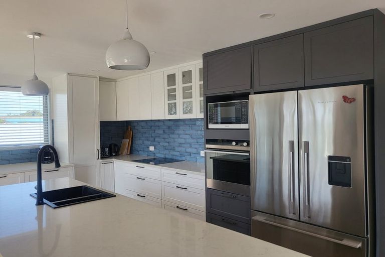 Photo of property in 50 Marsden Point Road, Ruakaka, 0116