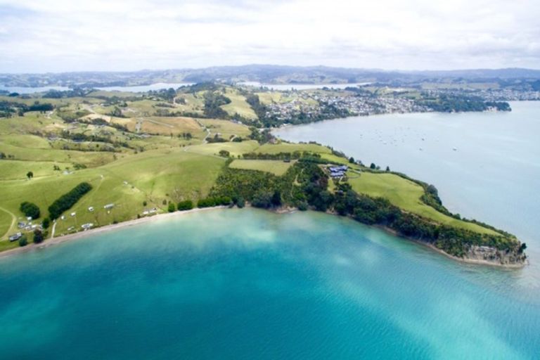 Photo of property in 17 Kohatu Roa Way, Mahurangi East, Warkworth, 0982