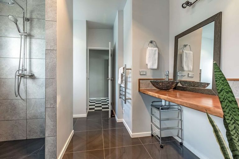 Photo of property in 48 Taipa View Road, Taipa, Kaitaia, 0483