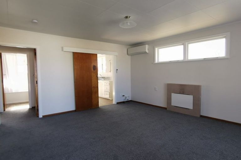 Photo of property in 1/548 Fergusson Drive, Trentham, Upper Hutt, 5018