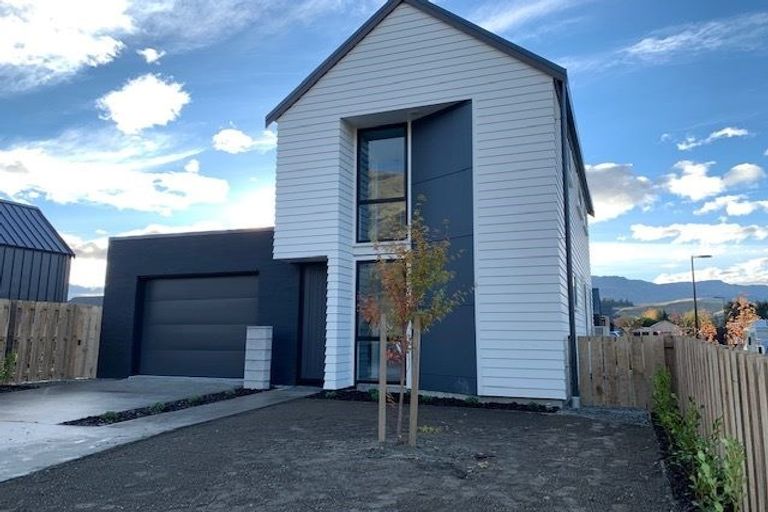 Photo of property in Republic Apartments, 27/10 Lorne Street, Te Aro, Wellington, 6011