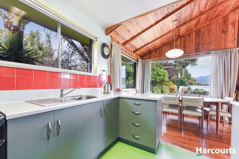 Photo of property in 110 Trewavas Street, Motueka, 7120