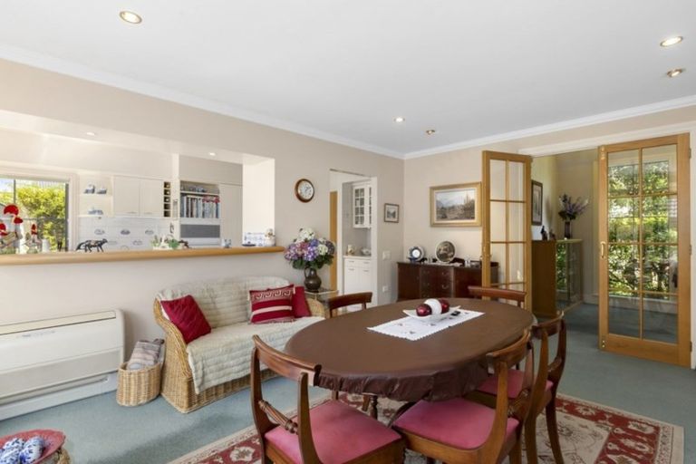 Photo of property in 10a Grater Street, Maori Hill, Dunedin, 9010