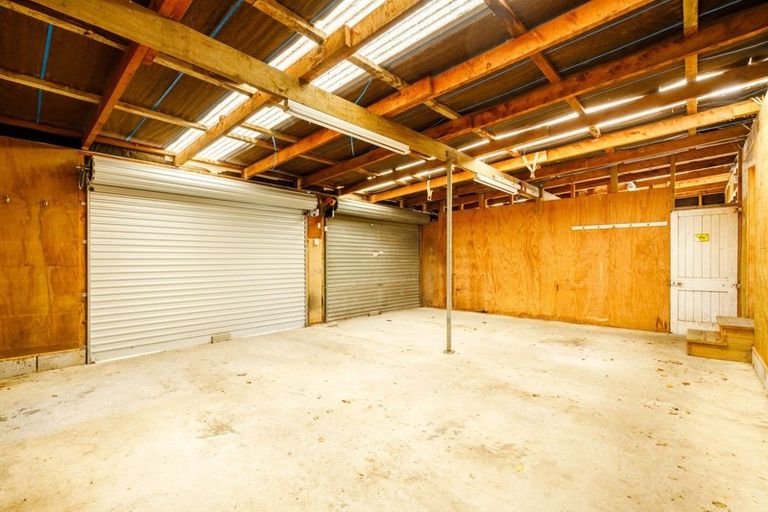 Photo of property in 46 Takiroa Street, Urenui, 4375