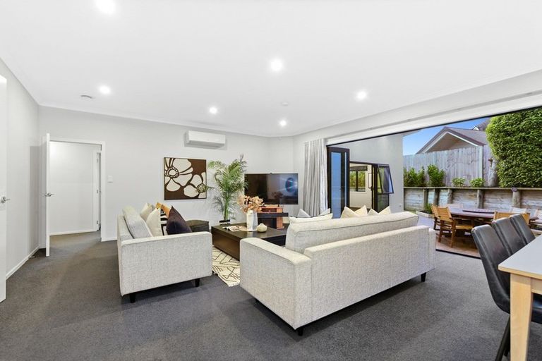 Photo of property in 5 Helenslee Court, Flagstaff, Hamilton, 3210