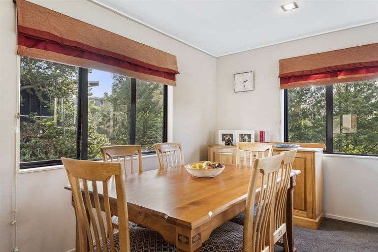 Photo of property in 173b Mokoia Road, Birkenhead, Auckland, 0626