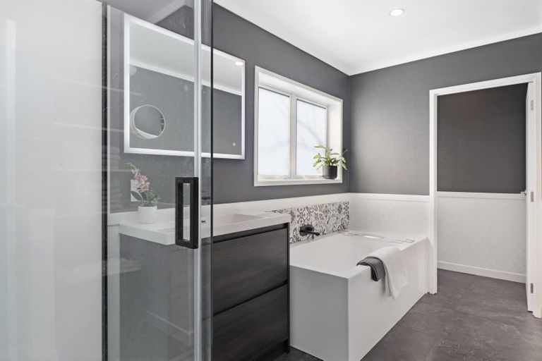 Photo of property in 1284a State Highway 26, Eureka, Hamilton, 3286