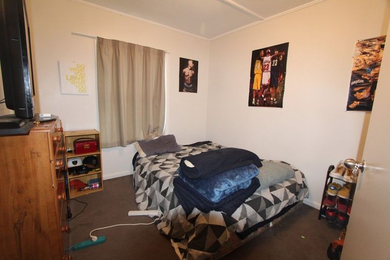 Photo of property in 17 Glencorse Street, Tokoroa, 3420