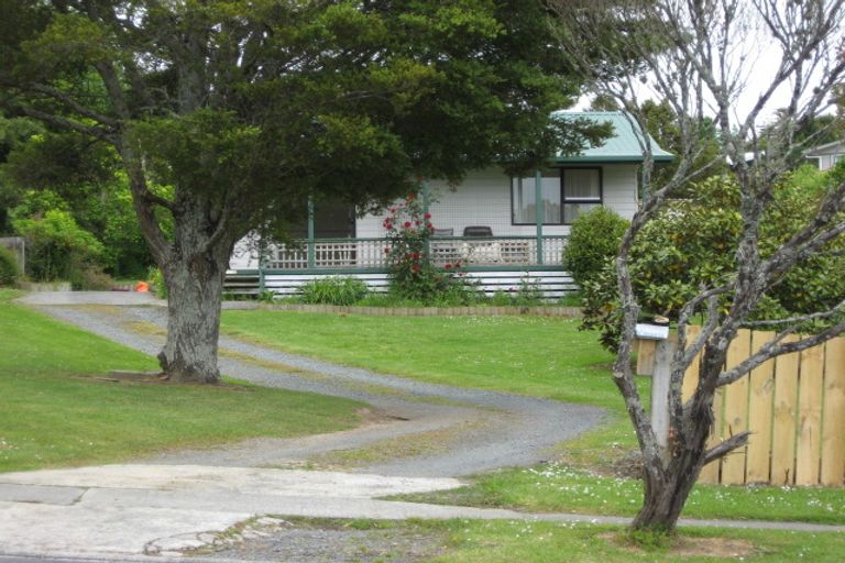 Photo of property in 65 Rodney Street, Wellsford, 0900