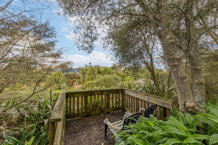 Photo of property in 29b Rowe Road, Whatawhata, Hamilton, 3289