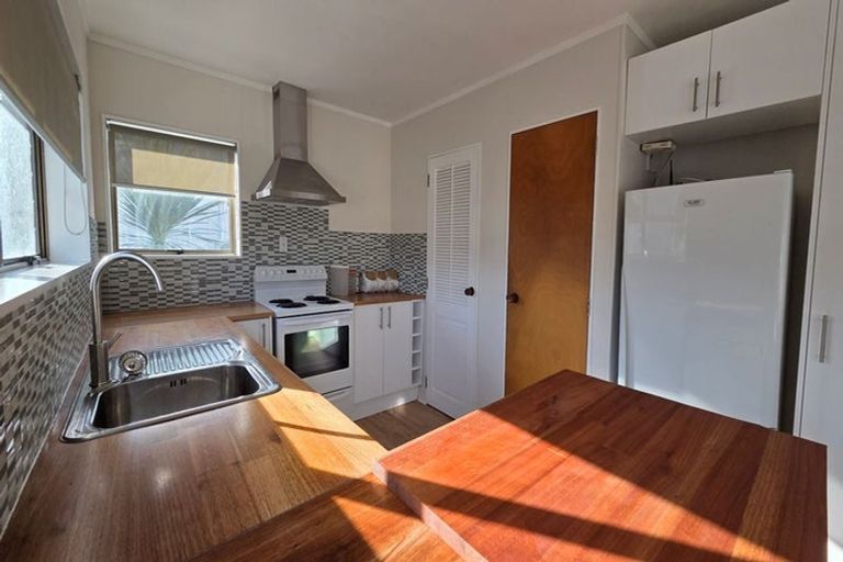 Photo of property in 65b Kamo Road, Regent, Whangarei, 0112