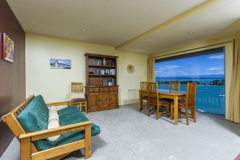 Photo of property in 5 Harbour Terrace, Stepneyville, Nelson, 7010