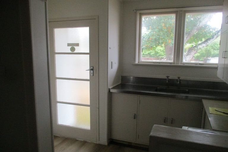 Photo of property in 14a Islington Street, Trentham, Upper Hutt, 5018