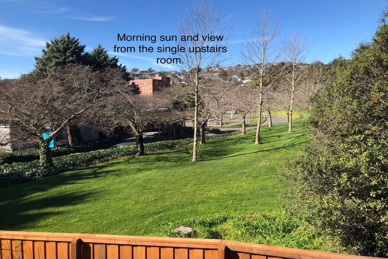 Photo of property in 1/1 Bengal Drive, Cashmere, Christchurch, 8022