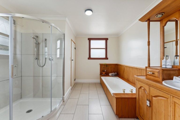 Photo of property in 29 Tyndall Street, Pahiatua, 4910