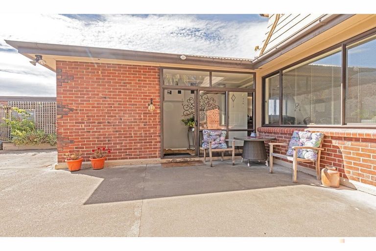 Photo of property in 109 North Street, Seaview, Timaru, 7910