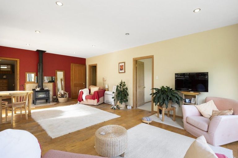 Photo of property in 435 Pine Hill Road, Pine Hill, Dunedin, 9010