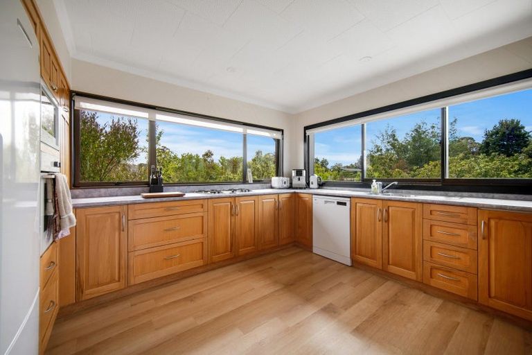 Photo of property in 109 Pomona Road, Ruby Bay, Upper Moutere, 7173