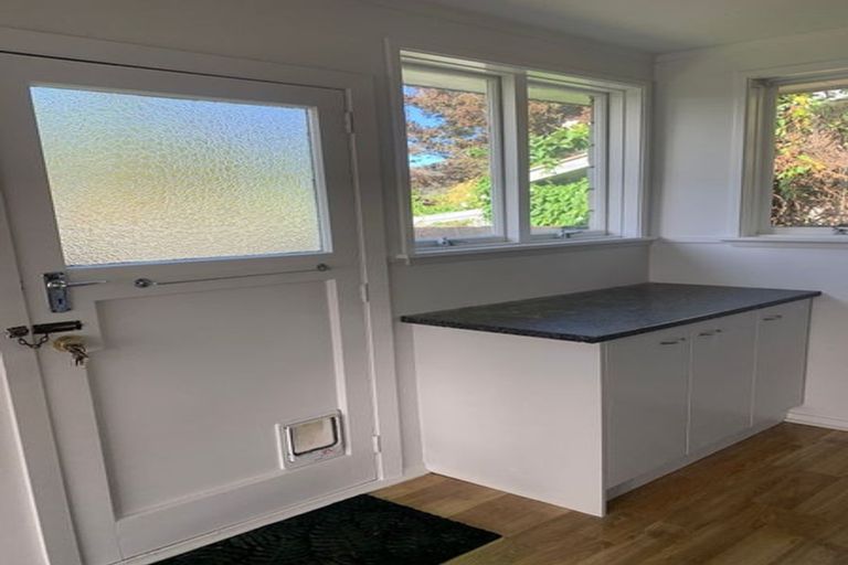 Photo of property in 3/105 Southampton Street, Sydenham, Christchurch, 8023