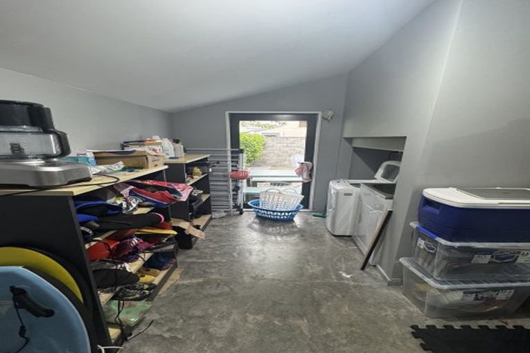 Photo of property in 47 Perth Street, Richmond, Christchurch, 8013