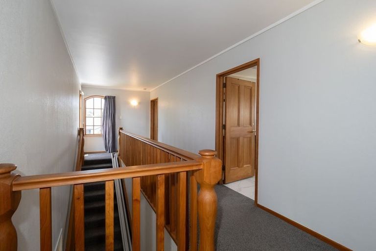 Photo of property in 103 Walker Street, Ashburton, 7700