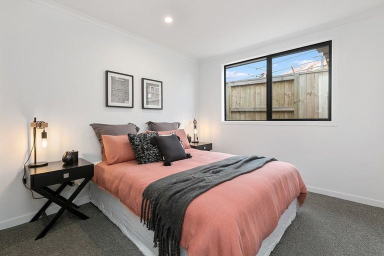 Photo of property in 21 Pakanga Grove, Pyes Pa, Tauranga, 3112