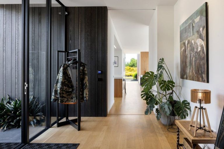 Photo of property in 290a Boyd Road, Horsham Downs, Hamilton, 3281