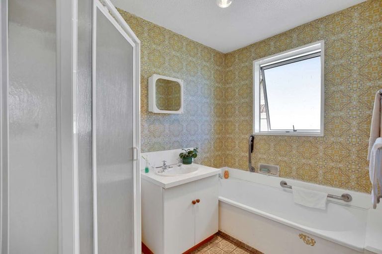 Photo of property in 25a Martyn Street, Rangiora, 7400