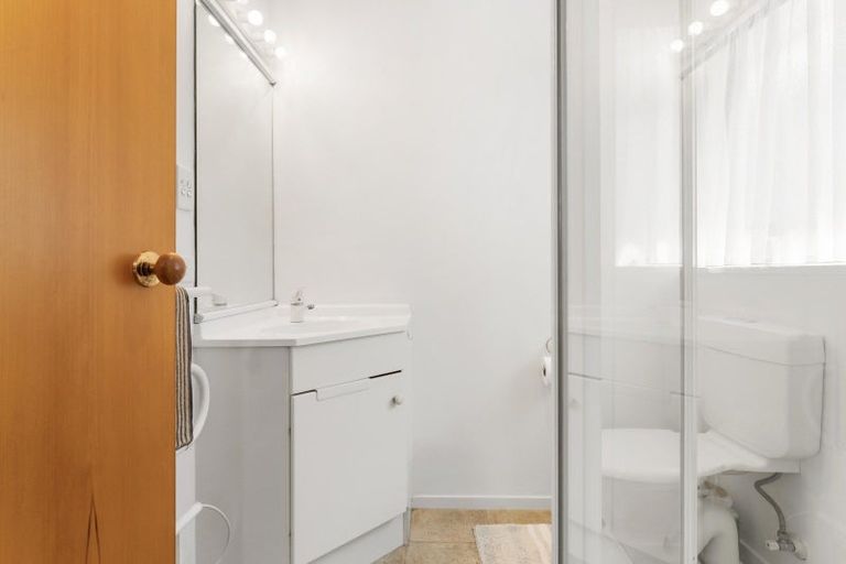 Photo of property in 91 Eighth Avenue, Tauranga, 3110