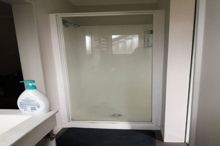 Photo of property in 20 Pembroke Street, Hamilton Lake, Hamilton, 3204