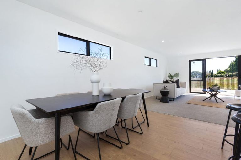 Photo of property in 2/117 Philpotts Road, Mairehau, Christchurch, 8052