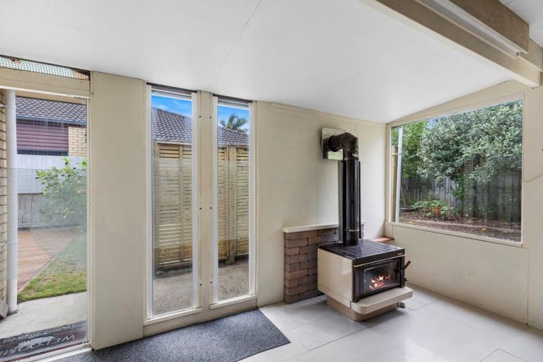 Photo of property in 35 Golden Sands Drive, Papamoa Beach, Papamoa, 3118
