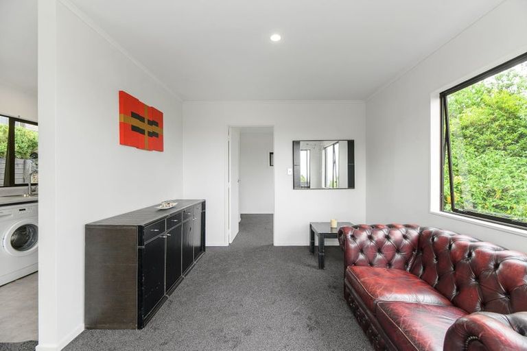 Photo of property in 441 Titirangi Road, Titirangi, Auckland, 0604