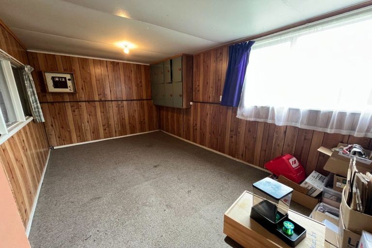 Photo of property in 61 Church Street, Awapuni, Palmerston North, 4412