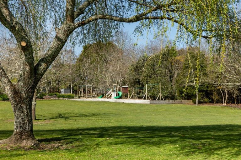 Photo of property in 45a Te Awa Lane, Tamahere, Hamilton, 3283