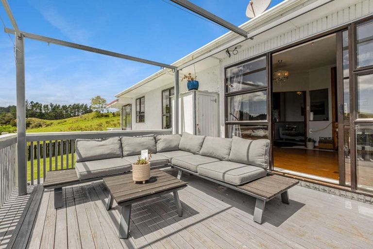 Photo of property in 42 Metcalfe Road, Kaitaia, 0482