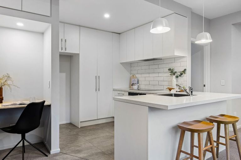 Photo of property in 484 Greers Road, Bishopdale, Christchurch, 8053