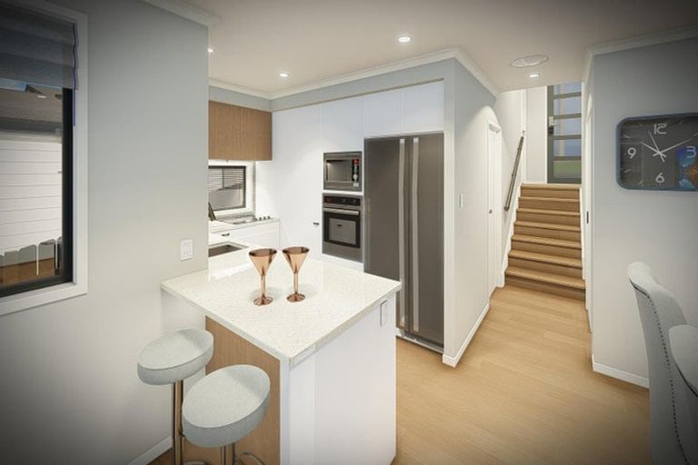 Photo of property in 31 Whenuateitei Crescent, Stanmore Bay, 0932