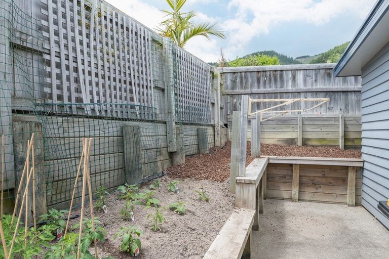 Photo of property in 82a Chelsea Avenue, Richmond, 7020