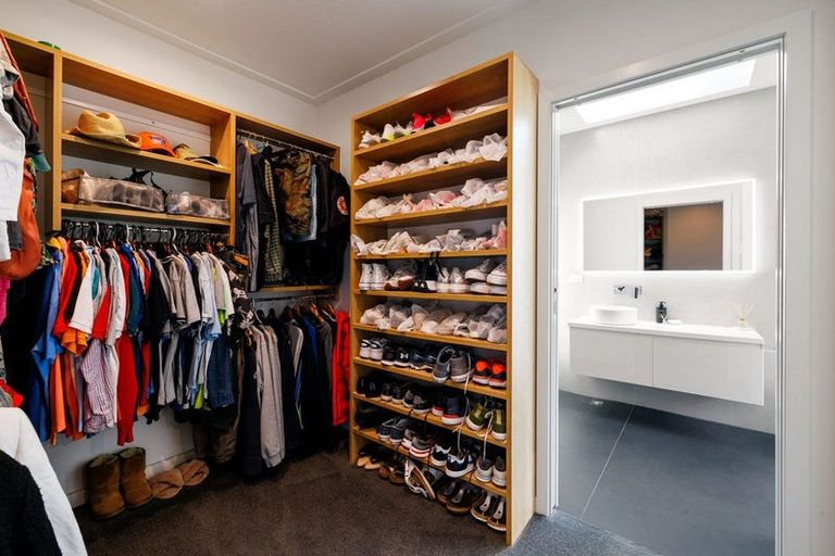 Photo of property in 4 Clements Lane, Cambridge, 3434