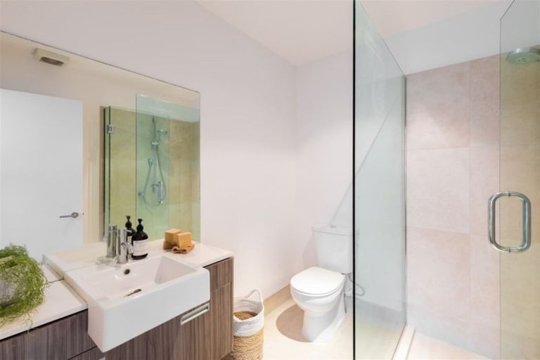 Photo of property in 6/30 Armagh Street, Christchurch Central, Christchurch, 8013