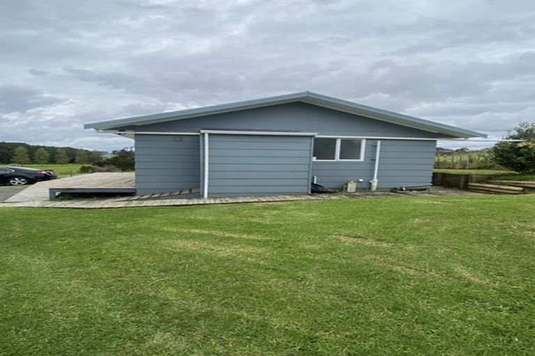 Photo of property in 1178 Pipiwai Road, Ruatangata West, Whangarei, 0176